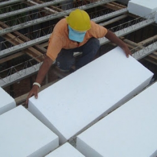 LAJOTAS DE ISOPOR SOROCABA LAJOTAS DE ISOPOR SOROCABA