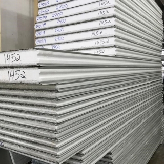 Isopor para Câmara Frigorifica em Sorocaba e Região Isopor para Câmara Frigorifica em Sorocaba e Região