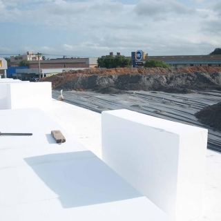 Blocos para geotecnia de eps em sorocaba e região Blocos para geotecnia de eps em sorocaba e região